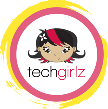 techgirlz-logo-1