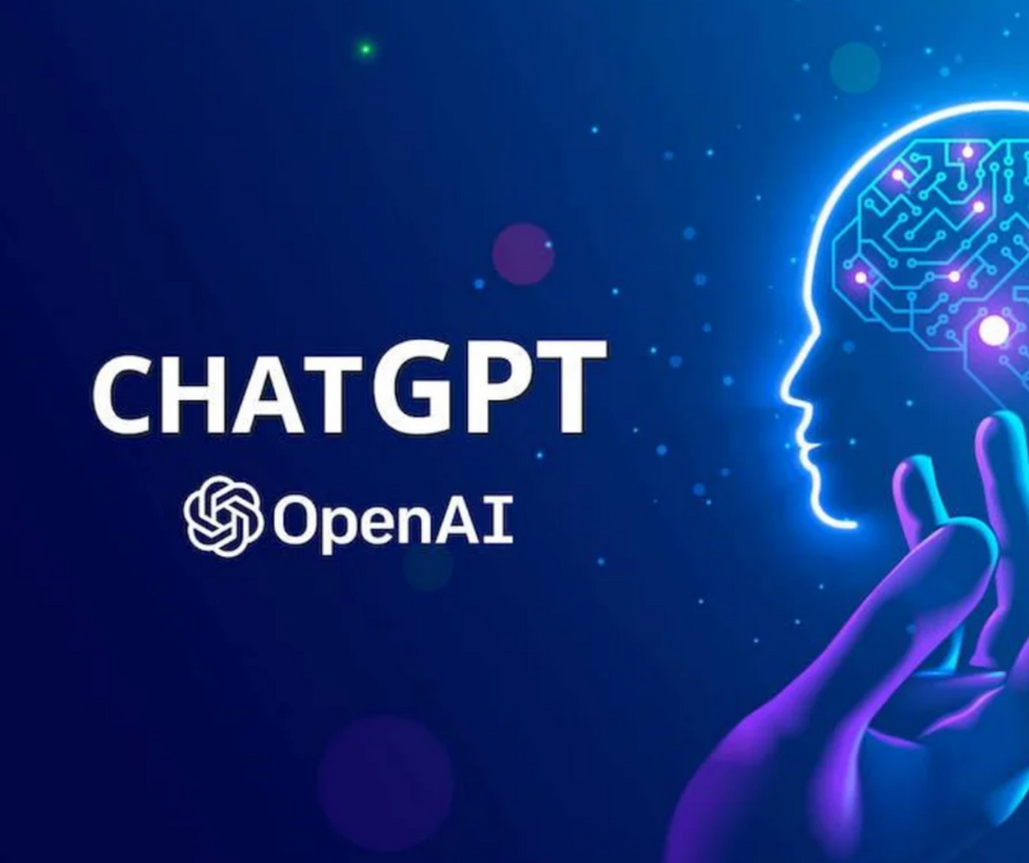 ChatGPT: How to Use the Viral AI Chatbot That Everyone’s Talking About