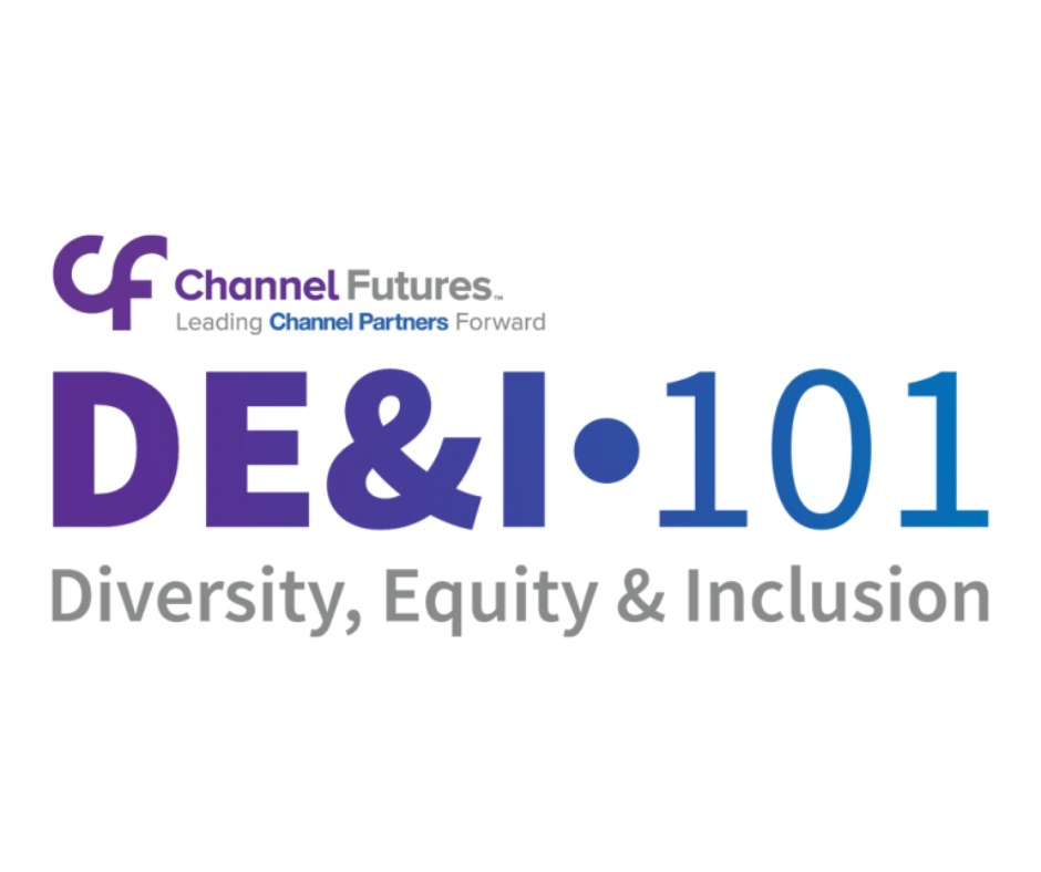 Channel Futures Unveils Its Top DE&1 101 Professionals for 2022