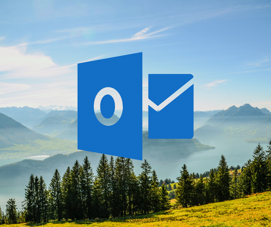 Microsoft’s New One Outlook App for Business Now Available for All ...