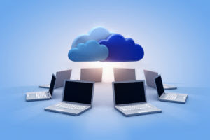 You cannot afford to offboard employees without a cloud backup solution