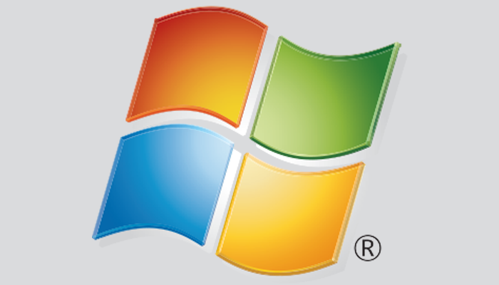 Windows 7 End of Life: How does it impact you